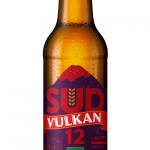 Vulkan BIO Limitiert 0,33l LN