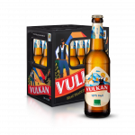 Vulkan BIO 1875 Hell 10x0,33l LN