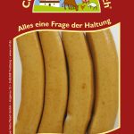 Putenwiener