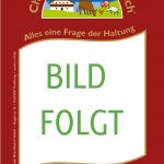 Bio-Ente frisch (mit Innereien)