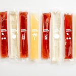 Fredos Coole Lollies, lose Ware