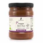 Currypaste Red Thai, Sanchon Gastroline