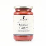 Tomatensauce Classico, Sanchon