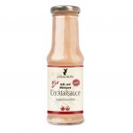 Bio Cocktailsauce, SANCHON