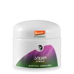Salvia Cream