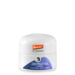 Sheabutter Cream 15 ml