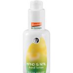 HAND & NAIL Hand Lotion