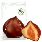 Mozartzipfel in Tüte