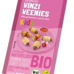 Vegane Winzi Weenies