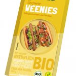 Vegane Weenies