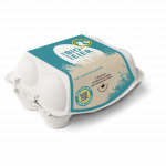 Eier ÖTZ M/L 