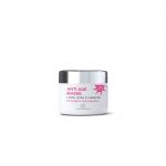 Anti-Age Maske, COSMOS NATURAL, 50 ml