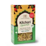 Kitchari Gemüse, Ayurvedisches Gericht, bio, 240 g