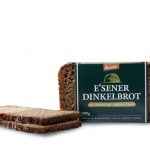 E'sener Dinkelbrot