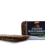 E'sener Winterbrot