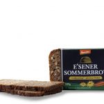 E'sener Sommerbrot
