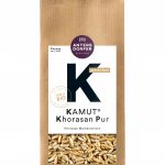 Bio KAMUT® Khorasan Pur