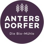 Bio Weizenmehl Vollkorn