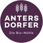 Bio Dinkelmehl Vollkorn