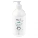 Repair-Shampoo mit Myrte, Gingko und Jojoba