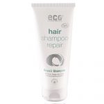 Repair-Shampoo mit Myrte, Gingko und Jojoba