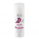 ECO revital Handsahne 50 ml