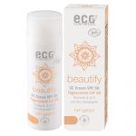 beautify CC Creme LSF 50 hell