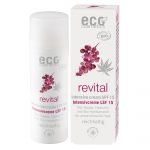 ECO revital Intensivecreme LSF 15 50 ml