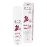 ECO revital Augencreme 15 ml