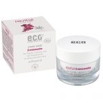 ECO revital Crememaske 50 ml Traube, Hanf,Hyaluron