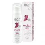 ECO revital Vitamin C Serum