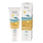 ECO Sonnenlotion neutral LSF 50