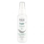 ECO Leave-in Spray Conditioner