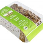 Bio Whole & Pure