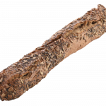 Bio Baguette Cerealia