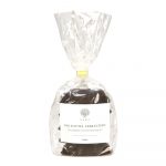 Bio Dattel Lebkuchen