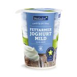 Fettarmer Joghurt mild im Becher, 1,5 % Fett