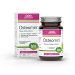 Osteomin® (Bio) Ca+D3+K2, 320 Tabletten à 700 mg