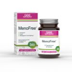 MenoFree® (Bio), 60 Tabl. à 500 mg