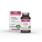 Immun Complex  (Bio), 150 Tabl. à 500 mg