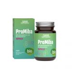 ProMiba® (Bio), 60 Kps. à 205 mg