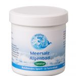 Algira Meersalz Algenbad