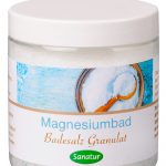Magnesiumbad