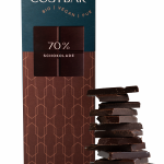 Costbar Schokolade 70 %