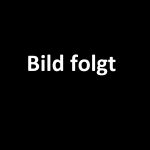 BIO Geflügelsalami Salamista SB Scheiben 80g