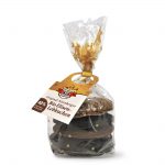 5 Original Nürnberger Bio Elisen Lebkuchen, sort.