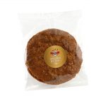 Original organic Nuremberg Elisen Lebkuchen