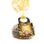 Nuremberg Organic Elisen Lebkuchen