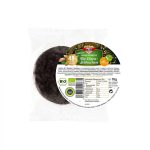 Original organic Nuremberg Elisen Lebkuchen, gluten-free and vegan