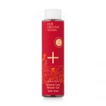 i+m Sambia Edition Sensual Care Shower Gel